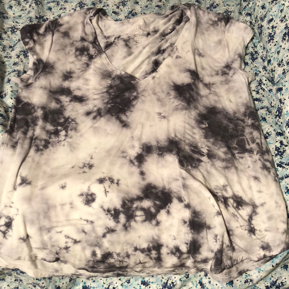 American Eagle Soft and Sexy T!